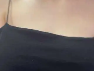 Camsoda Live Porn of galinanyland