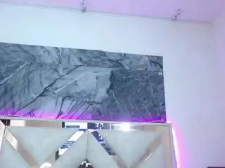Camsoda Best live sex cam show of ladymooncs