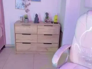 Camsoda Live Porn of miia-thompson-1
