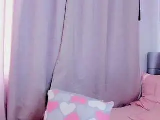 Camsoda Live Sex of angel09-a