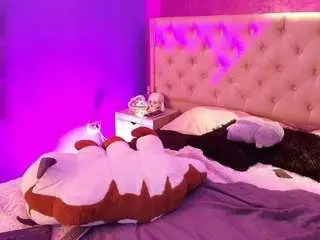 Camsoda Adult Webcams of littleecherry