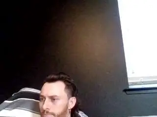 Camsoda Live Sex of tallhungcloudyy