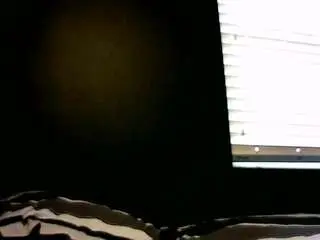 Camsoda Private Sex Chat of tallhungcloudyy