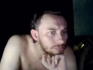 Camsoda Adult Video Chat of tallhungcloudyy