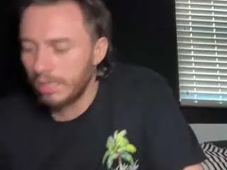 Camsoda Live Sex Cam of tallhungcloudyy
