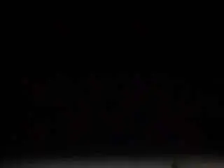 Camsoda Nude Webcam of tallhungcloudyy