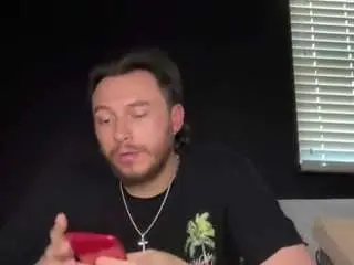 Camsoda Sex Cam of tallhungcloudyy