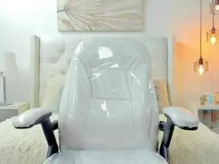 Camsoda Free Live Porn of the-mark-king