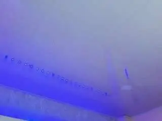 Camsoda Live Sex of haarii02