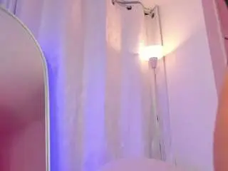 Camsoda Private Sex Chat of haarii02