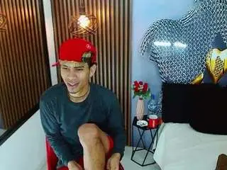 Camsoda Best Webcam of skinny-cute-alyer