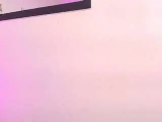 Camsoda Best live sex cam show of vickyboobss