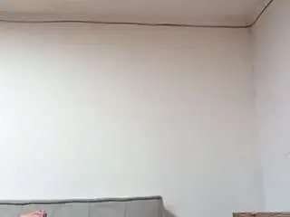 Camsoda Private Sex Chat of emilycm