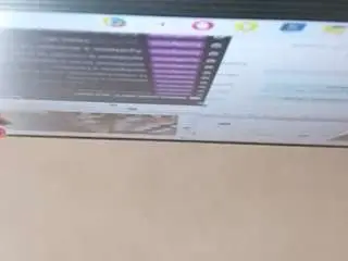 Camsoda Free Porn Cam of emilycm