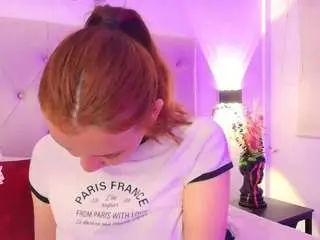 Camsoda Free Live Porn of madison-aveline