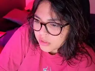 Camsoda Adult Video Chat of miacanelaxo
