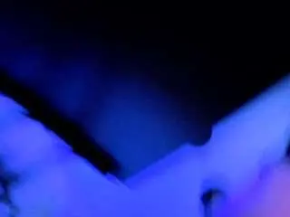 Camsoda Best Webcam of miacanelaxo