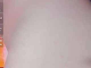 Camsoda Adult Webcams of emmasaenz
