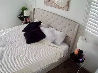 Camsoda Adult Webcams of voyeurcam-whitneyoc-01