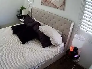 Camsoda Best Webcam of voyeurcam-whitneyoc-01