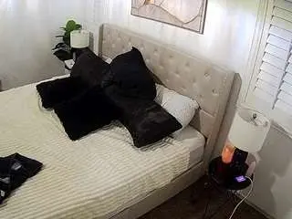 Camsoda Best Webcam of voyeurcam-whitneyoc-01