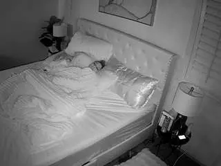 Camsoda Sex Cam of voyeurcam-whitneyoc-01