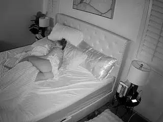Camsoda Sex Chat of voyeurcam-whitneyoc-01