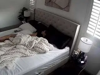 Camsoda Live Sex of voyeurcam-whitneyoc-01