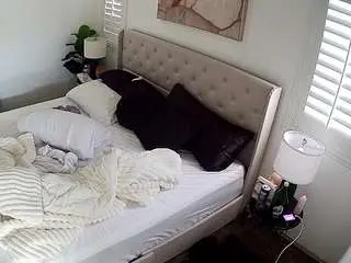 Camsoda Free Porn Cam of voyeurcam-whitneyoc-01