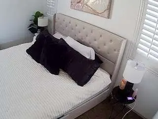 Camsoda Sex Cam of voyeurcam-whitneyoc-01