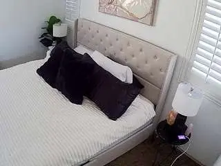 Camsoda Watch Live Sex Cams of voyeurcam-whitneyoc-01