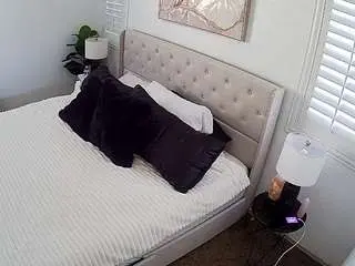 Camsoda Watch Live Sex Cams of voyeurcam-whitneyoc-01
