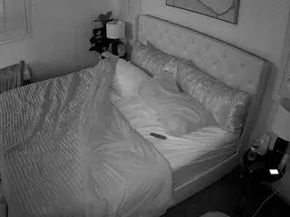 Camsoda Adult Video Chat of voyeurcam-whitneyoc-01