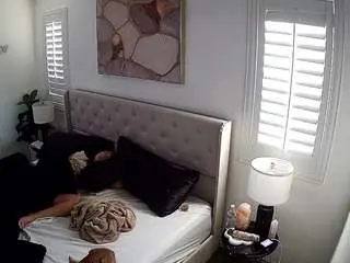 Camsoda Sex Cam of voyeurcam-whitneyoc-01