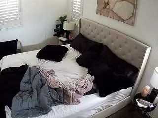 Camsoda Sex Cam of voyeurcam-whitneyoc-01