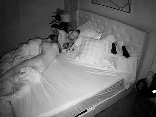 Camsoda Adult Webcams of voyeurcam-whitneyoc-01