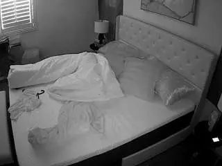 Camsoda Free Porn Cam of voyeurcam-whitneyoc-01