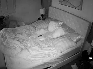 Camsoda Live Porn of voyeurcam-whitneyoc-01