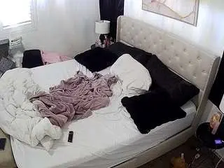 Camsoda Live Sex Cam of voyeurcam-whitneyoc-01