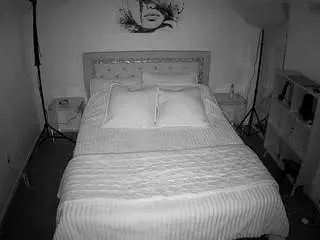 Camsoda Private Sex Chat of voyeurcam-whitneyoc-01