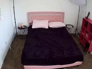 Camsoda Live Sex Cam of voyeurcam-whitneyoc-01