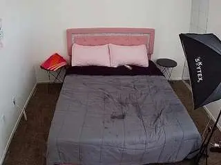 Camsoda Sex Cam of voyeurcam-whitneyoc-01