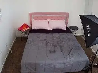 Camsoda Live Porn of voyeurcam-whitneyoc-01