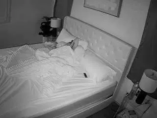 Camsoda Adult Webcam of voyeurcam-whitneyoc-01