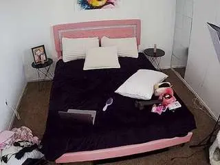Camsoda Sex Chat of voyeurcam-whitneyoc-01