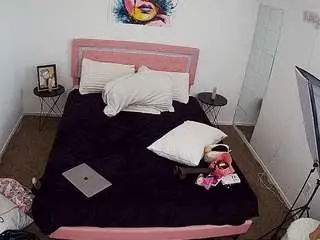 Camsoda Nude Webcam of voyeurcam-whitneyoc-01