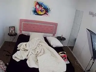 Camsoda Best Webcam of voyeurcam-whitneyoc-01