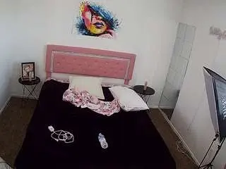 Camsoda Live Porn of voyeurcam-whitneyoc-01