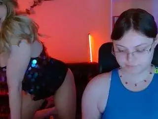 Camsoda Nude Webcam of jose-fairy