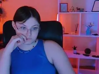 Camsoda Live Sex Cam of jose-fairy